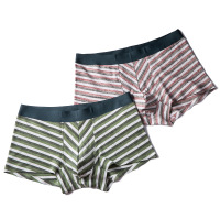 uploads/erp/collection/images/Underwear men/jiayi/XU899913/img_b/img_b_XU899913_5_jplyRQNFoLhFoa414JXoT5Z4LflXafBw